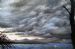 Storm Over Hartbeestpoort Dam 2