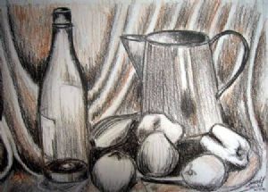 "Food & Wine"