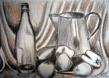 "Food & Wine"