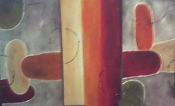 "Abstract 1"