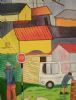 "Township Living"