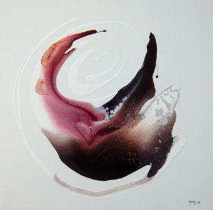 "Simple Elegance"