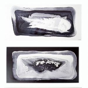 "Jekyll and Hyde"