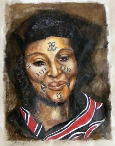 "Tribe 3"