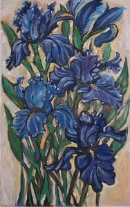 "Iris"