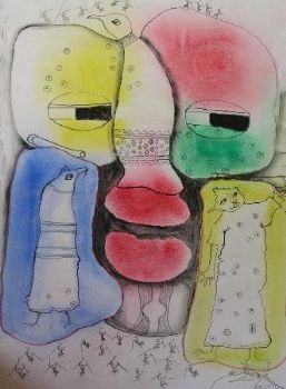 "You-Me"