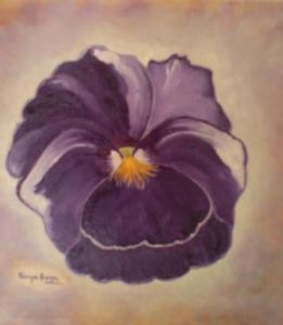 "Pansy"