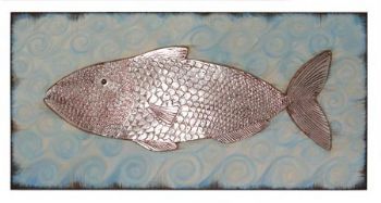 "Big Fish 1"