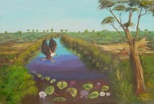 "Okavango"