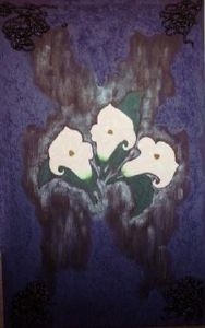 "Flower Delight"