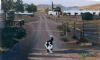 "Colesburg Farm"