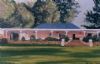 "Aird Farm, Natal Midlands"
