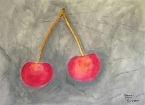 "Cherries"