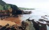 "Thompsons Bay Natal"