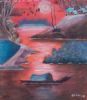 "Dream Valley"