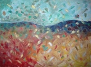 "Landscape2"