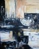"City View #2"