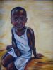 "Thandazile"
