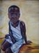 Thandazile