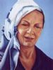 "Anna Maria (portrait - NFS)"