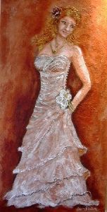 "Angelique"