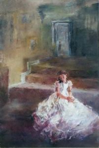 "Lost in Thought"