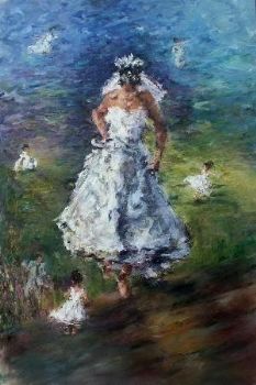 "Femininity"