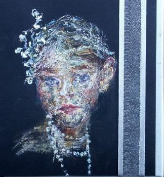 "Untitled III"