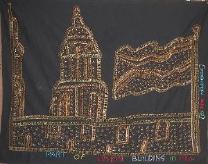 "Union Buildings 1910"