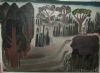 "Garden of Eden"