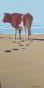 "Footprints"