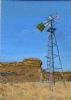 "Windmill"