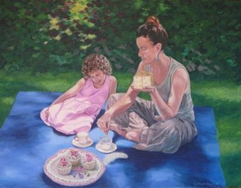 "The Gift"