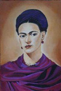 "Frida"