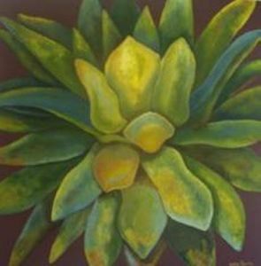 "Cactus"