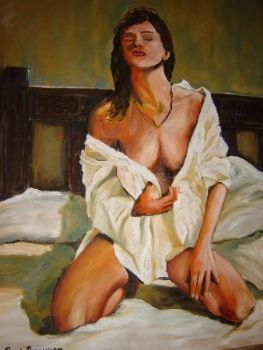 "Passionita"