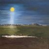 "Bush Dream: After the Rain"