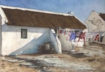 "Cottages"