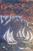 "Cape of Storms 3 of 4"
