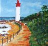 "Umhlanga Lighthouse"