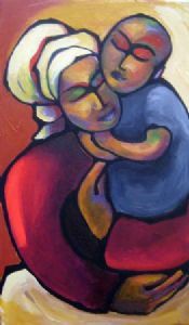 "Cheek to Cheek"