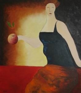 "Lady Jane 2"
