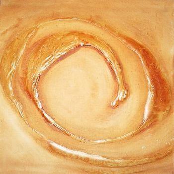 "Abstract"