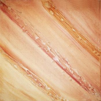"Abstract 1"