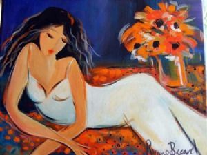 "Dream a Little Dream 2"