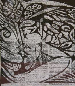 "Lino Print 3 of 3 (1)"