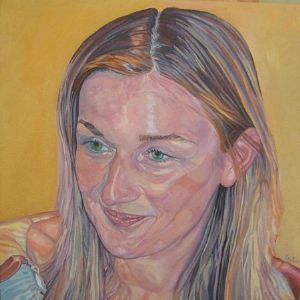 "Monica"
