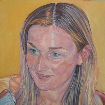 "Monica"