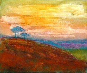 "landscape7"