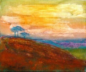 "landscape7"